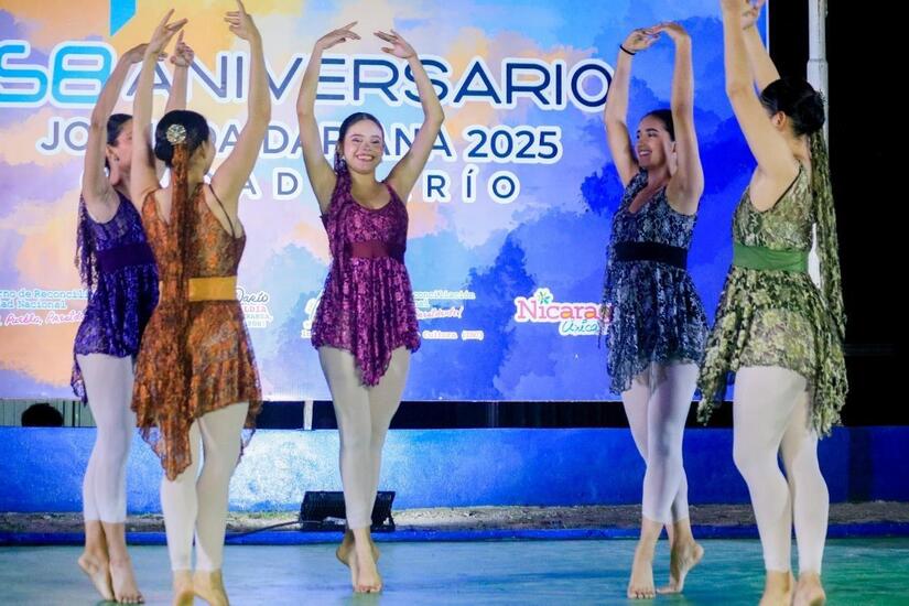GALA-(10)
