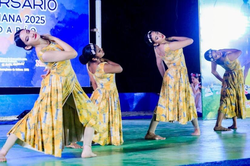 GALA-(13)