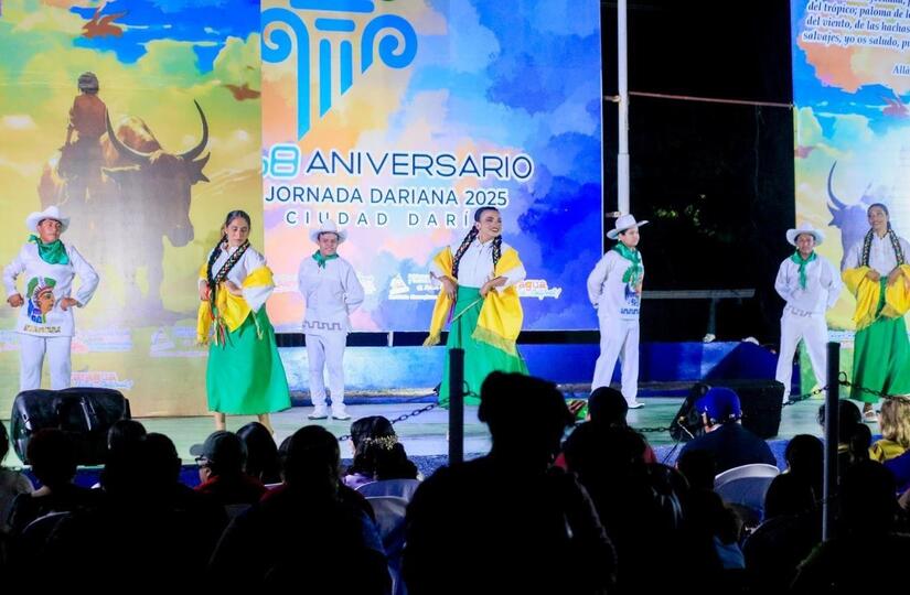 GALA-(15)
