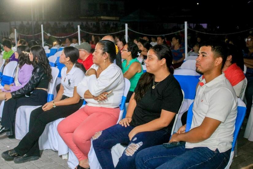 GALA-(8)