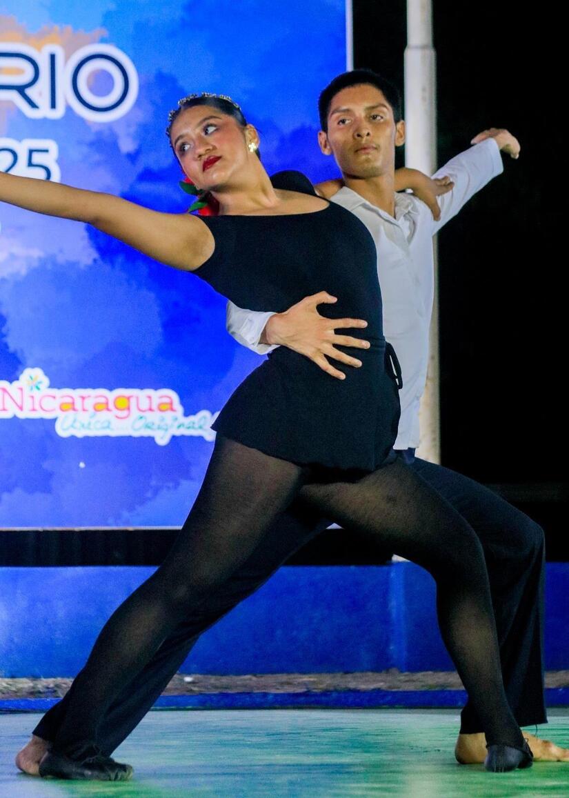 GALA-(9)