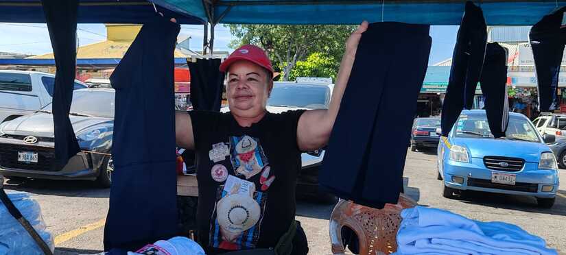 MERCADO-(3)
