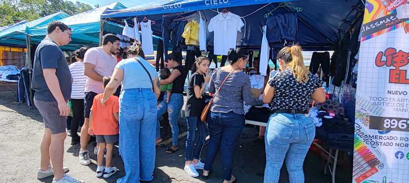 MERCADO-(5)