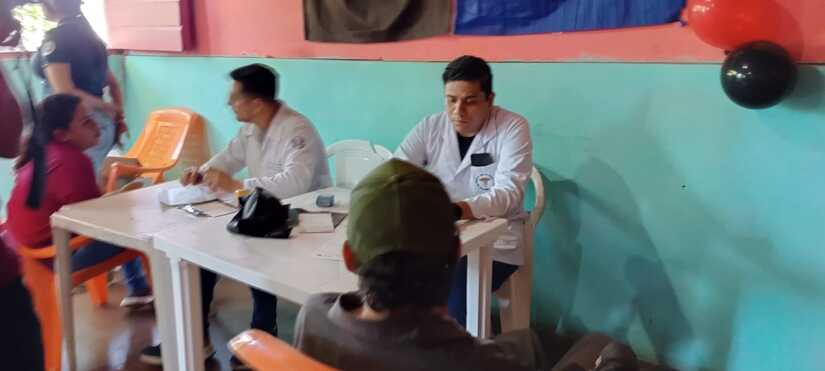 SALUD-(9)