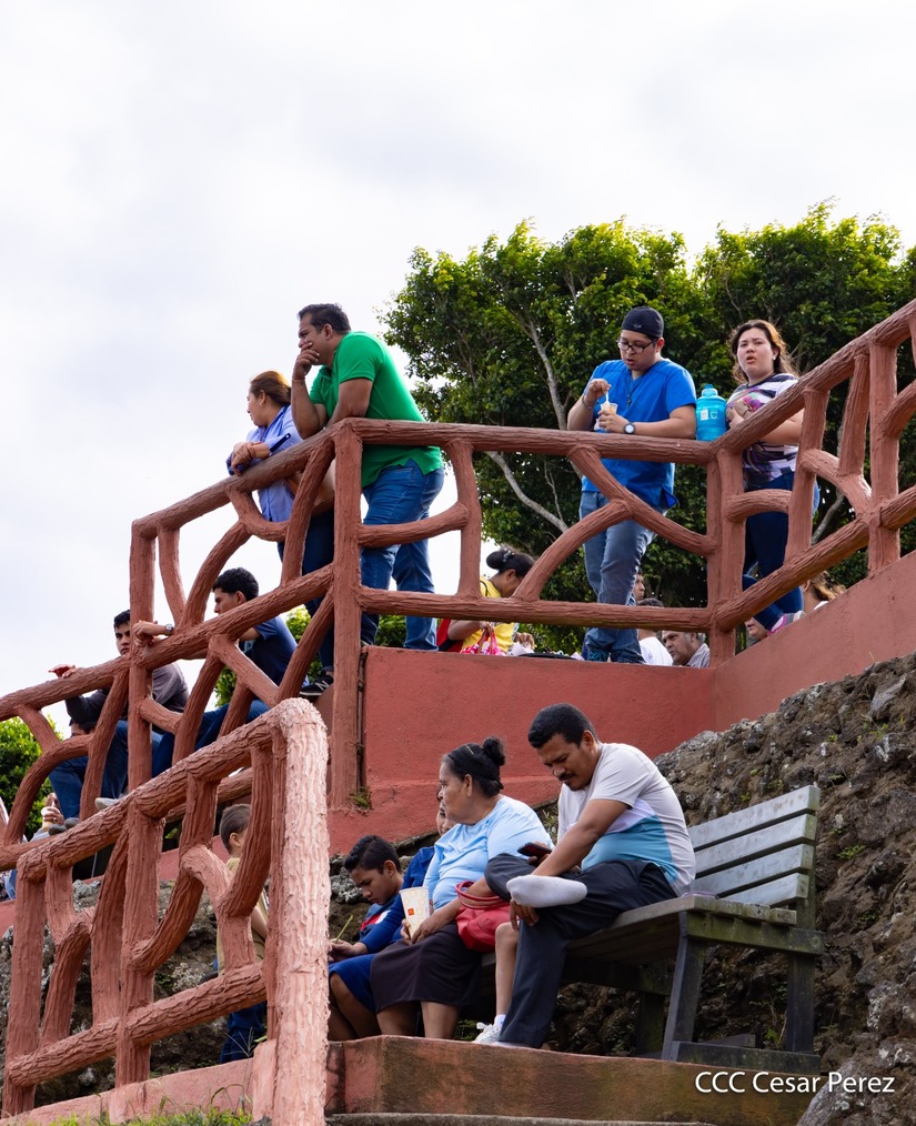 CATARINA-(2)