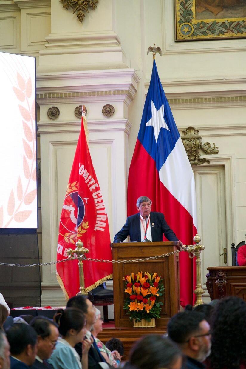 CHILE-(1)