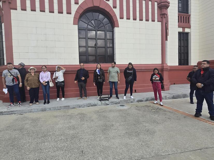 FOTOS-(20)
