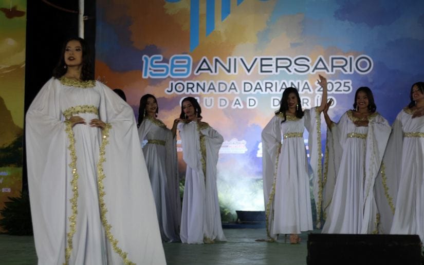 MUSA-(13)