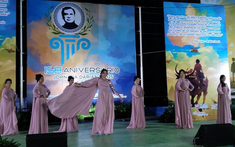 MUSA-(14)