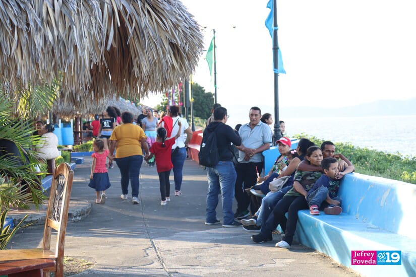 PUERTO-(2)