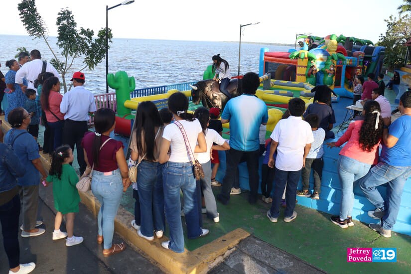 PUERTO-(3)