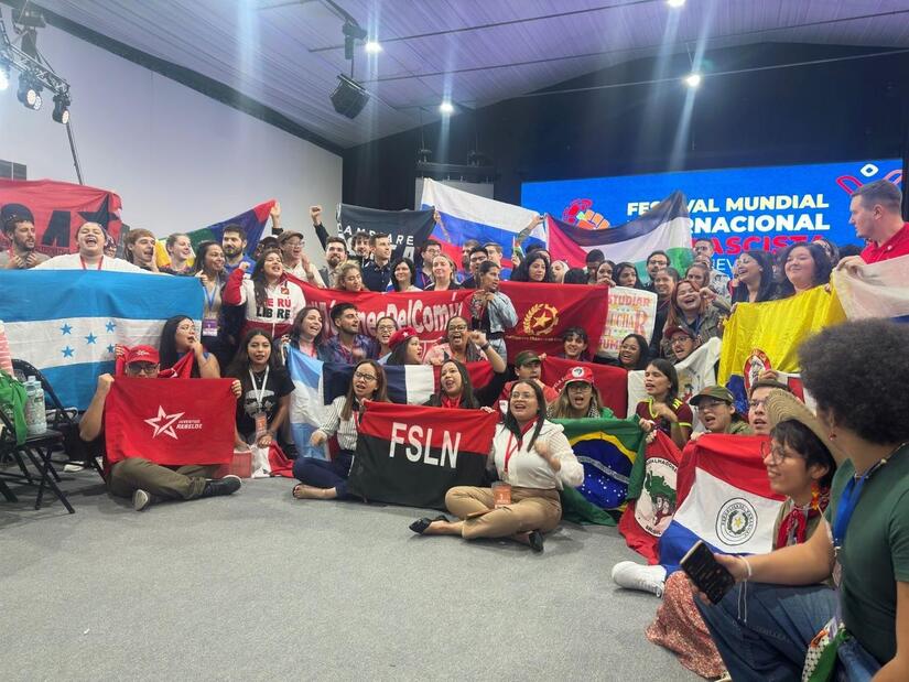 VENEZUELA-(4)