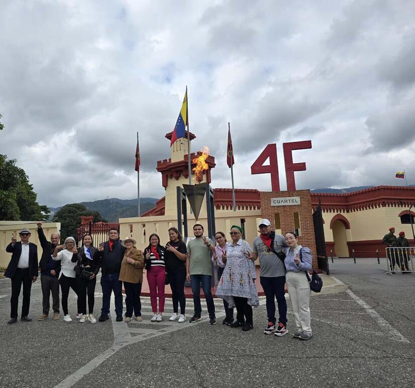VISITA-(3)