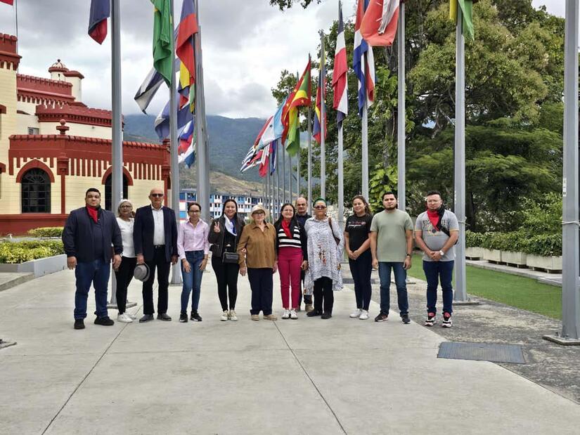 VISITA-(5)