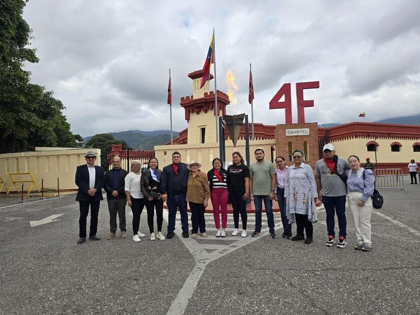 VISITA-(6)