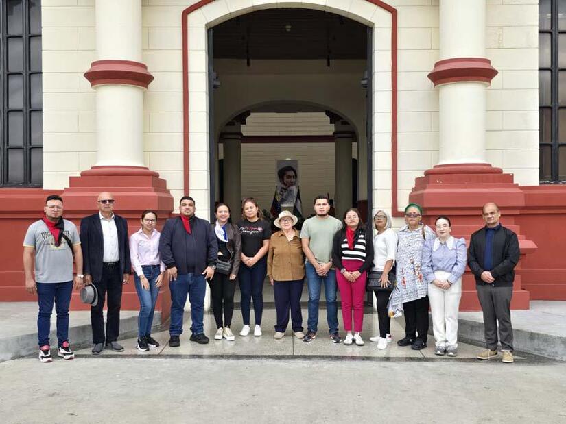 VISITA-(9)