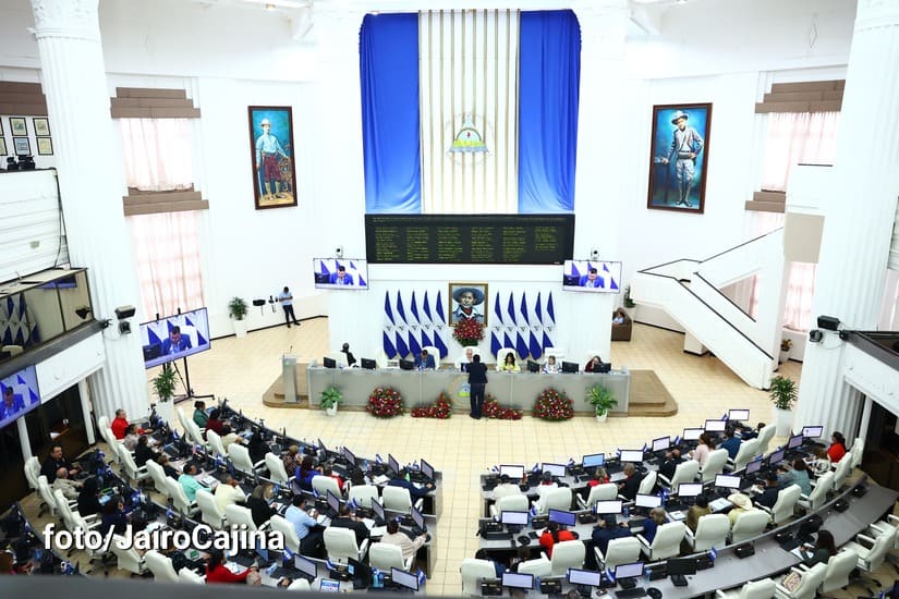 ASAMBLEA11