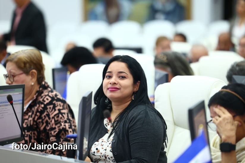 ASAMBLEA13