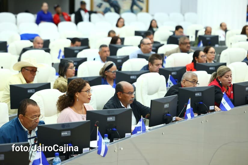 ASAMBLEA17