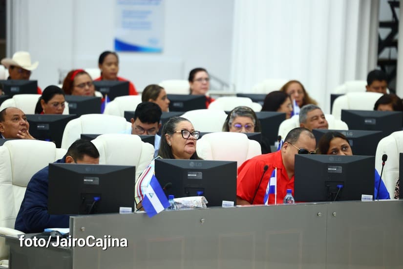 ASAMBLEA19