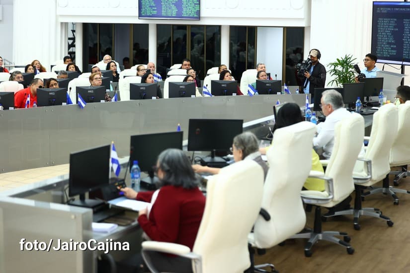 ASAMBLEA20