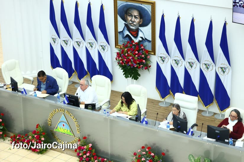 ASAMBLEA4