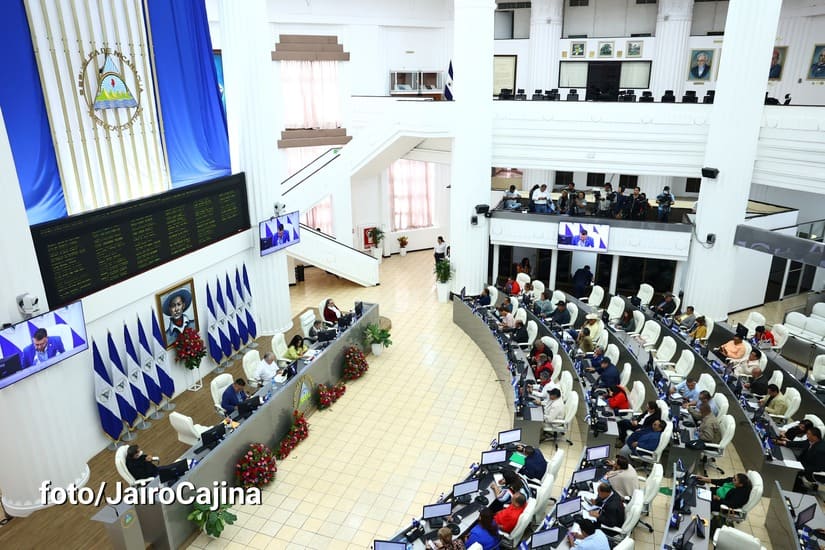 ASAMBLEA7