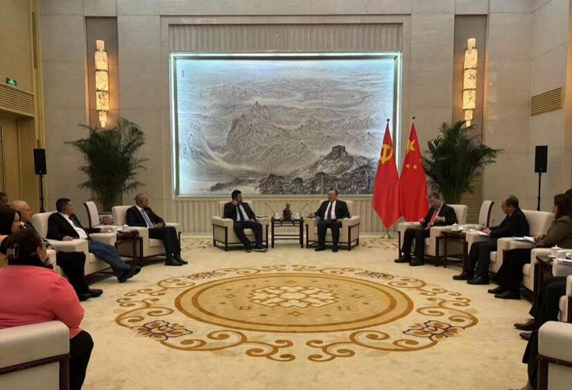 CHINA5
