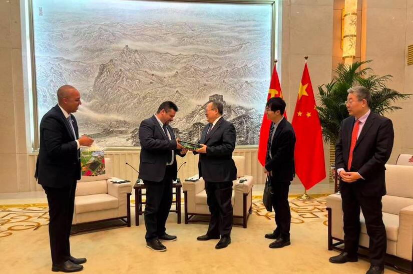 CHINA6