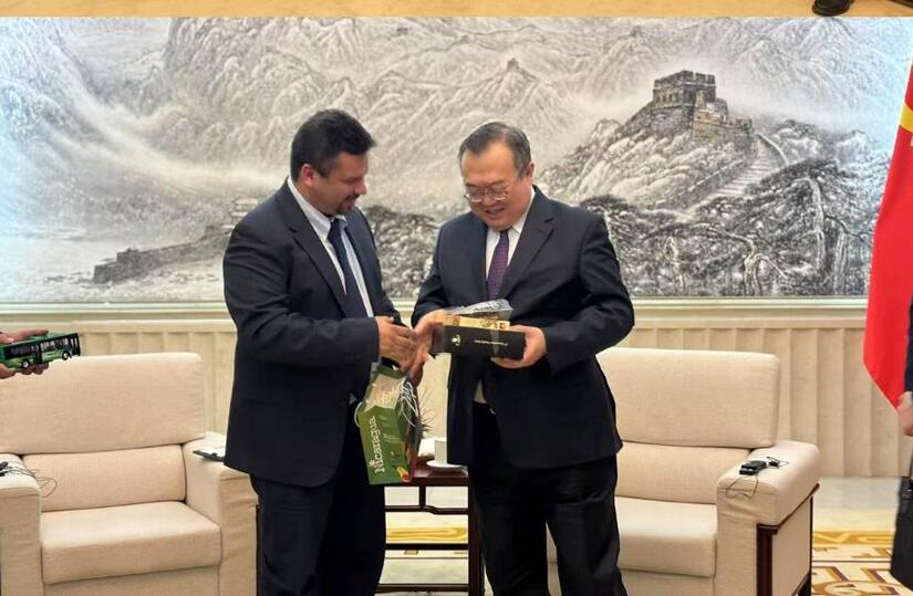 CHINA7