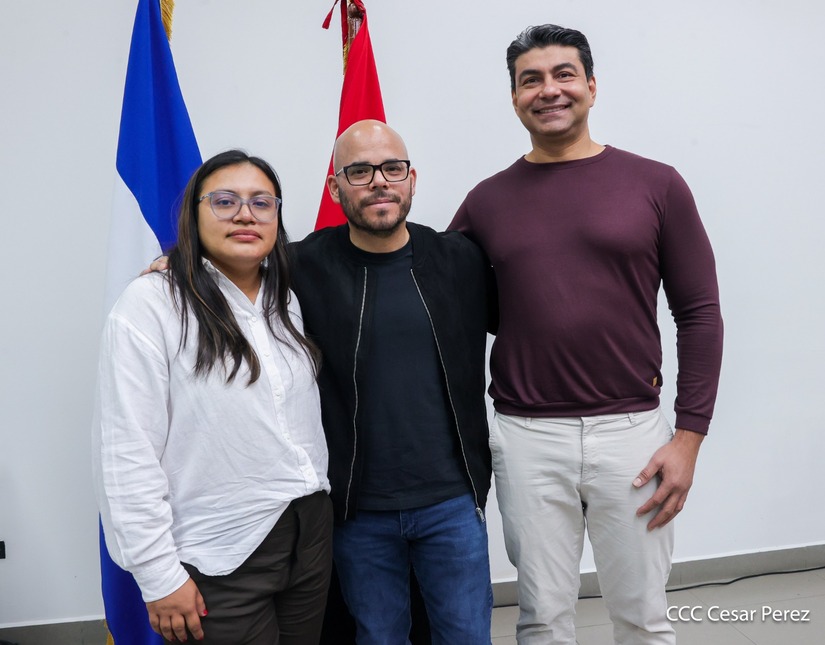 COMUNICADORES1