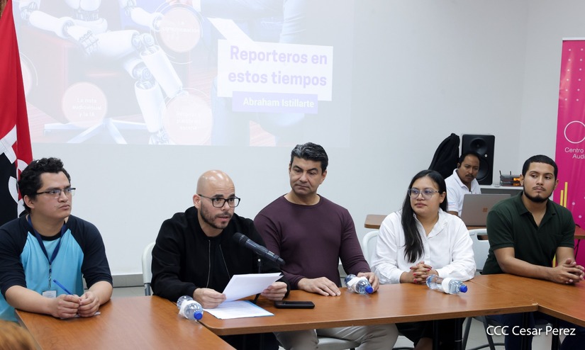 COMUNICADORES10