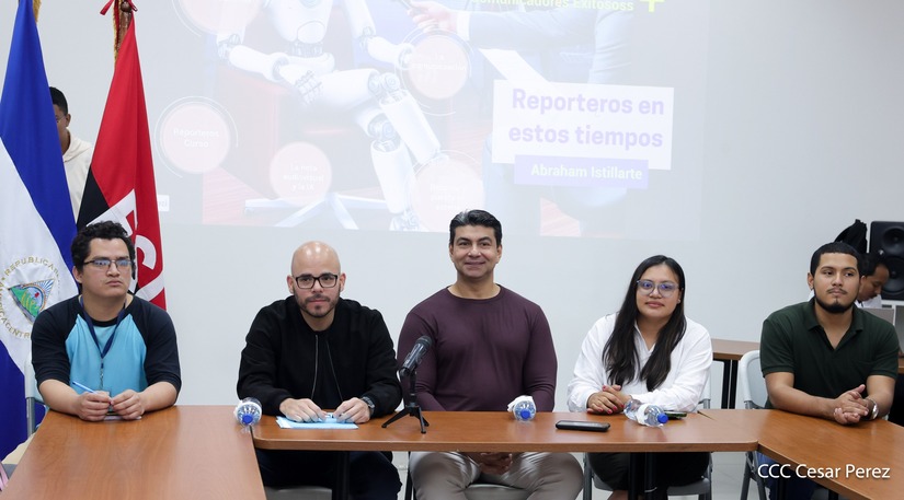 COMUNICADORES11