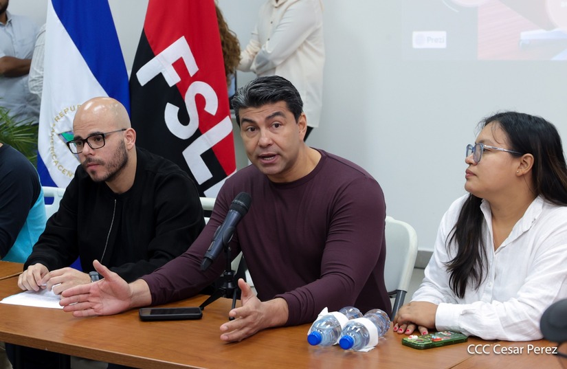COMUNICADORES3