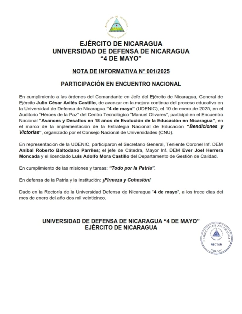 UDENIC5