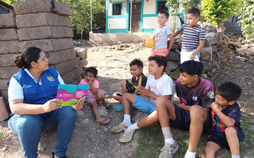 familia7