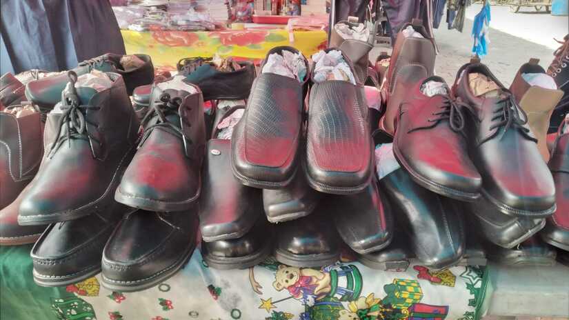 feria11