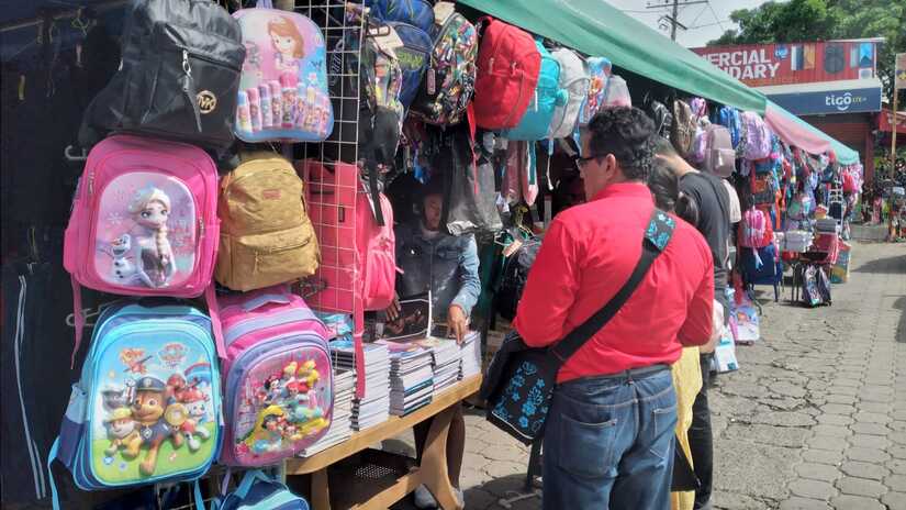 feria2