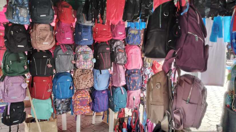 feria5