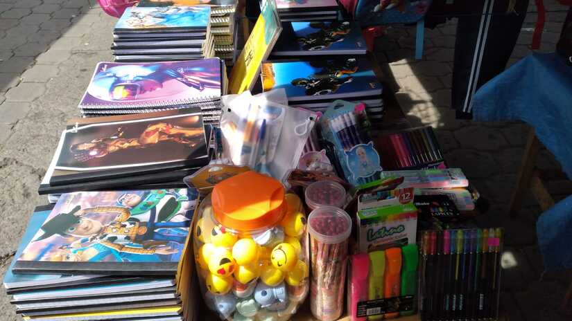feria8