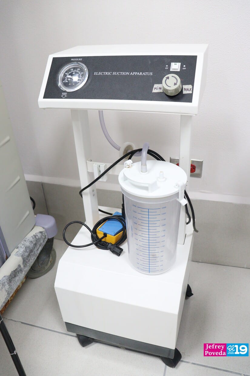 HOSPITAL12