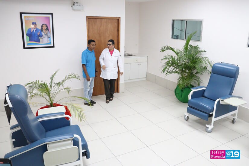 HOSPITAL16