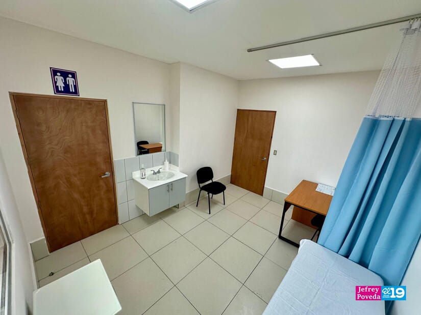 HOSPITAL18