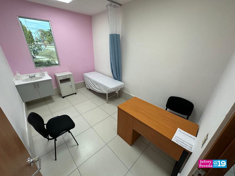 HOSPITAL19