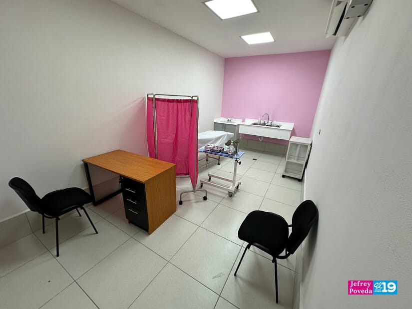 HOSPITAL20