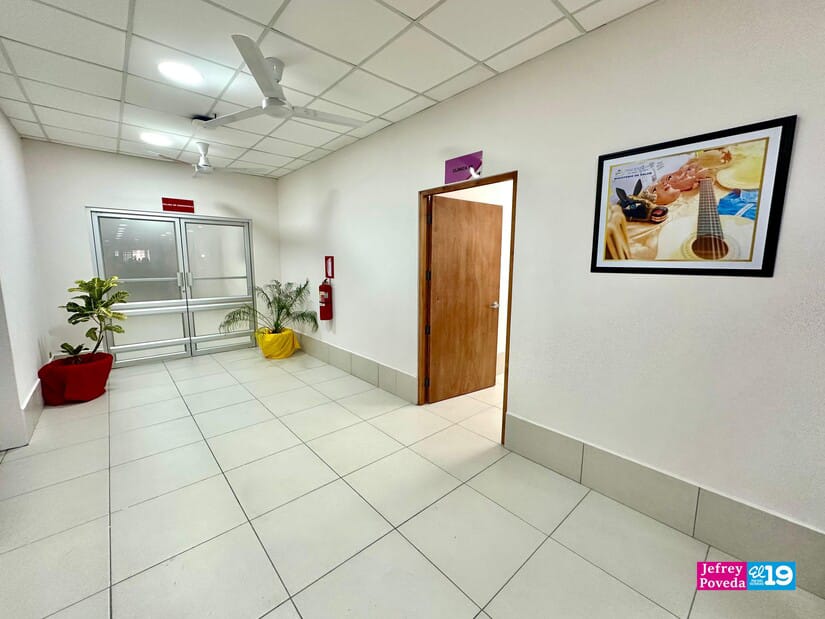 HOSPITAL22