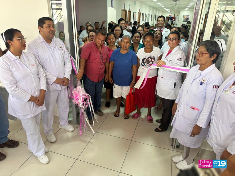 HOSPITAL24