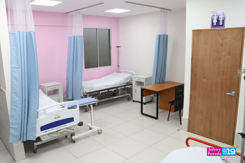 HOSPITAL9