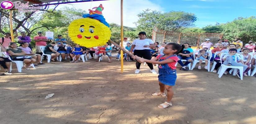 MIMADOS13