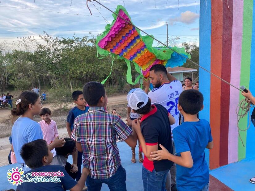 MIMADOS19